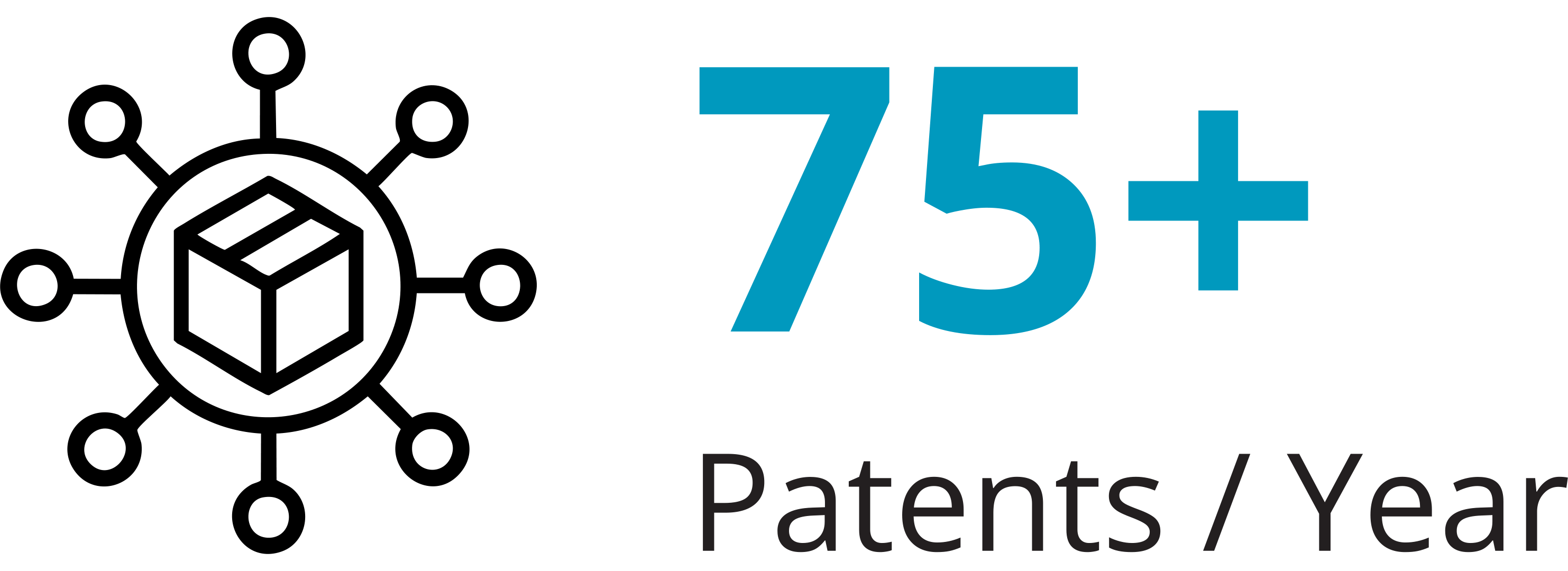 globaltech_patients.gif