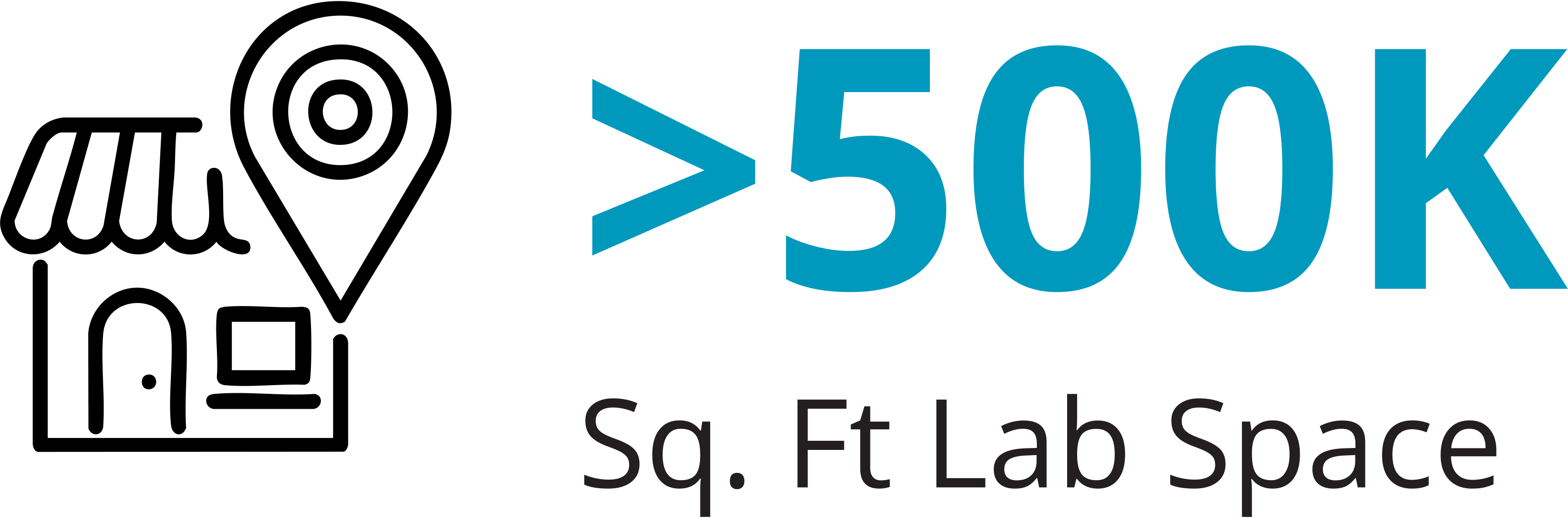 globaltech_labspace.gif