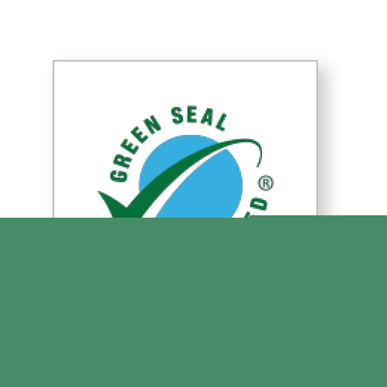 Green Seal Award-1280x1280.jpg