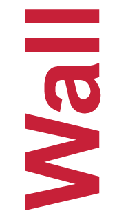 wall.gif