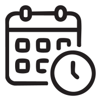 date-time_icon.gif