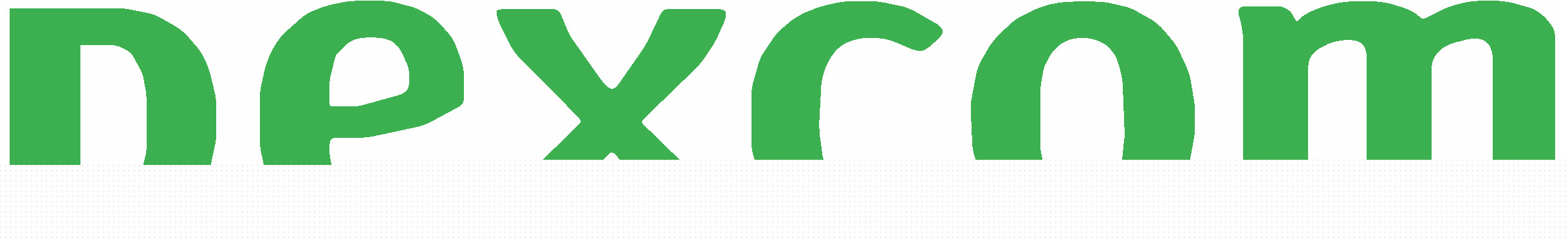 dexcom-logo-green-rgb.jpg