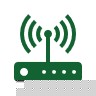 Wifi.jpg