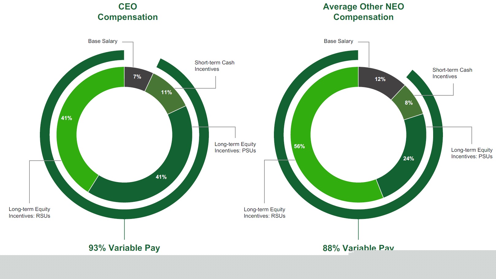 CEO vs NEO Target Compensation 2024.jpg