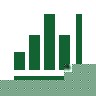 Bar Graph.jpg
