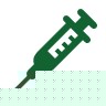 Syringe.jpg