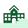 Building.jpg