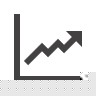 Chart.jpg