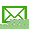 Mail.jpg