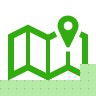Location.jpg