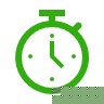 Date and Time.jpg