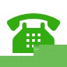 Telephone.jpg