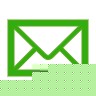 Mail.jpg