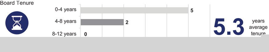 [MISSING IMAGE: bc_boardtenure-pn.jpg]
