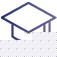 [MISSING IMAGE: ic_academia-pn.jpg]