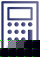 [MISSING IMAGE: ic_acctfinance-pn.jpg]