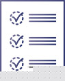 [MISSING IMAGE: ic_benefits-pn.jpg]