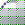 [MISSING IMAGE: ic_check-pn.jpg]