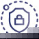 [MISSING IMAGE: ic_cybersecur-pn.jpg]