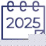 [MISSING IMAGE: ic_date-pn.jpg]