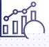 [MISSING IMAGE: ic_financialmeasures-pn.jpg]