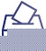 [MISSING IMAGE: ic_howtovote-pn.jpg]