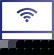 [MISSING IMAGE: ic_internet-pn.jpg]