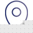 [MISSING IMAGE: ic_location-pn.jpg]