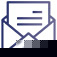 [MISSING IMAGE: ic_mail-pn.jpg]