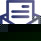 [MISSING IMAGE: ic_mailopen-pn.jpg]