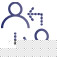 [MISSING IMAGE: ic_operations-pn.jpg]