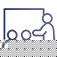 [MISSING IMAGE: ic_otherpubli-pn.jpg]