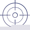 [MISSING IMAGE: ic_problem-pn.jpg]