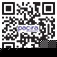 [MISSING IMAGE: ic_qrcode-4c.jpg]