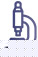 [MISSING IMAGE: ic_researchdev-pn.jpg]