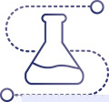 [MISSING IMAGE: ic_science-pn.jpg]