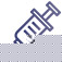 [MISSING IMAGE: ic_scientific-pn.jpg]