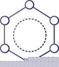 [MISSING IMAGE: ic_solution-pn.jpg]