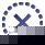 [MISSING IMAGE: ic_xmark-pn.jpg]
