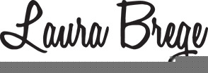 [MISSING IMAGE: sg_laurabrege-bw.jpg]