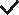 Graphic