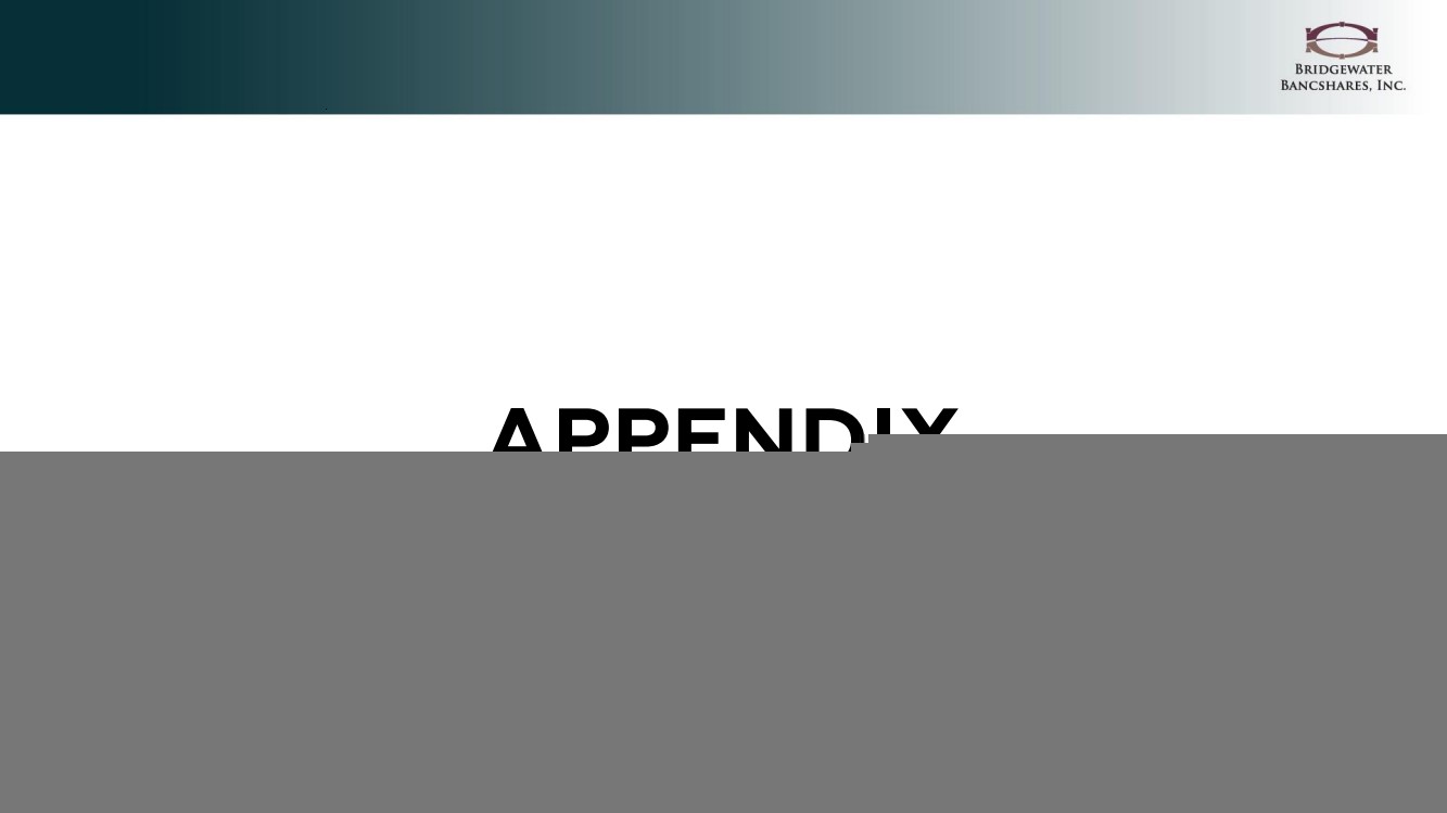 GRAPHIC