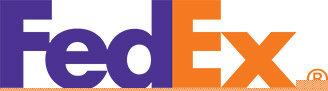 [MISSING IMAGE: lg_fedex-4c.jpg]