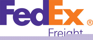 [MISSING IMAGE: lg_fedexfreight-4c.jpg]