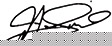 [MISSING IMAGE: sg_johnasmith-bw.jpg]