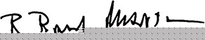 [MISSING IMAGE: sg_rbradmartin-bw.jpg]