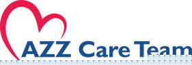 [MISSING IMAGE: lg_azzcare-pn.jpg]