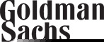 [MISSING IMAGE: lg_goldmansach-bw.jpg]