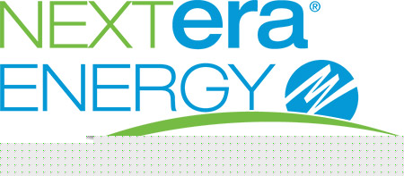 [MISSING IMAGE: lg_nexteraenergy-4c.jpg]