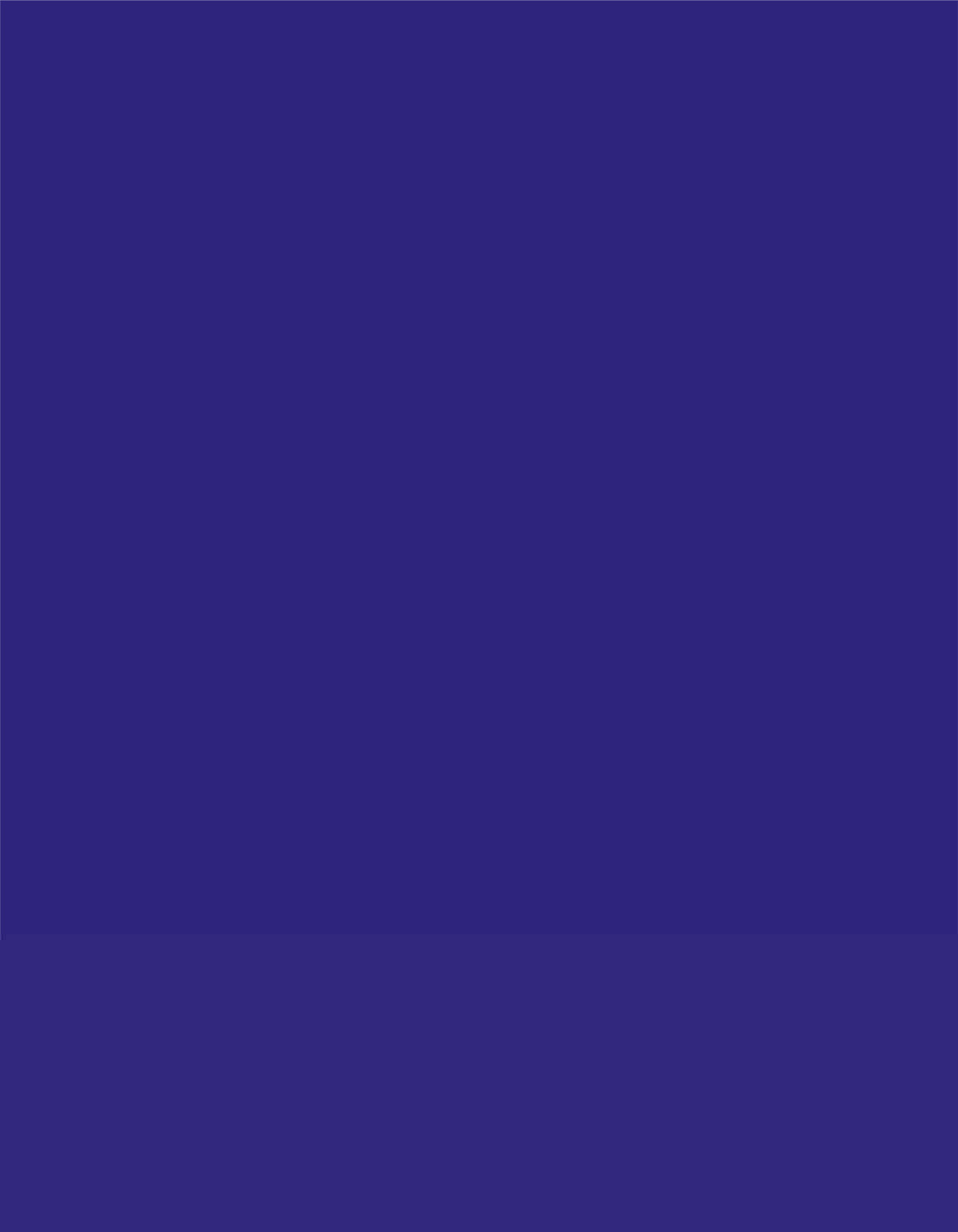 [MISSING IMAGE: cv_ibc-pn.jpg]